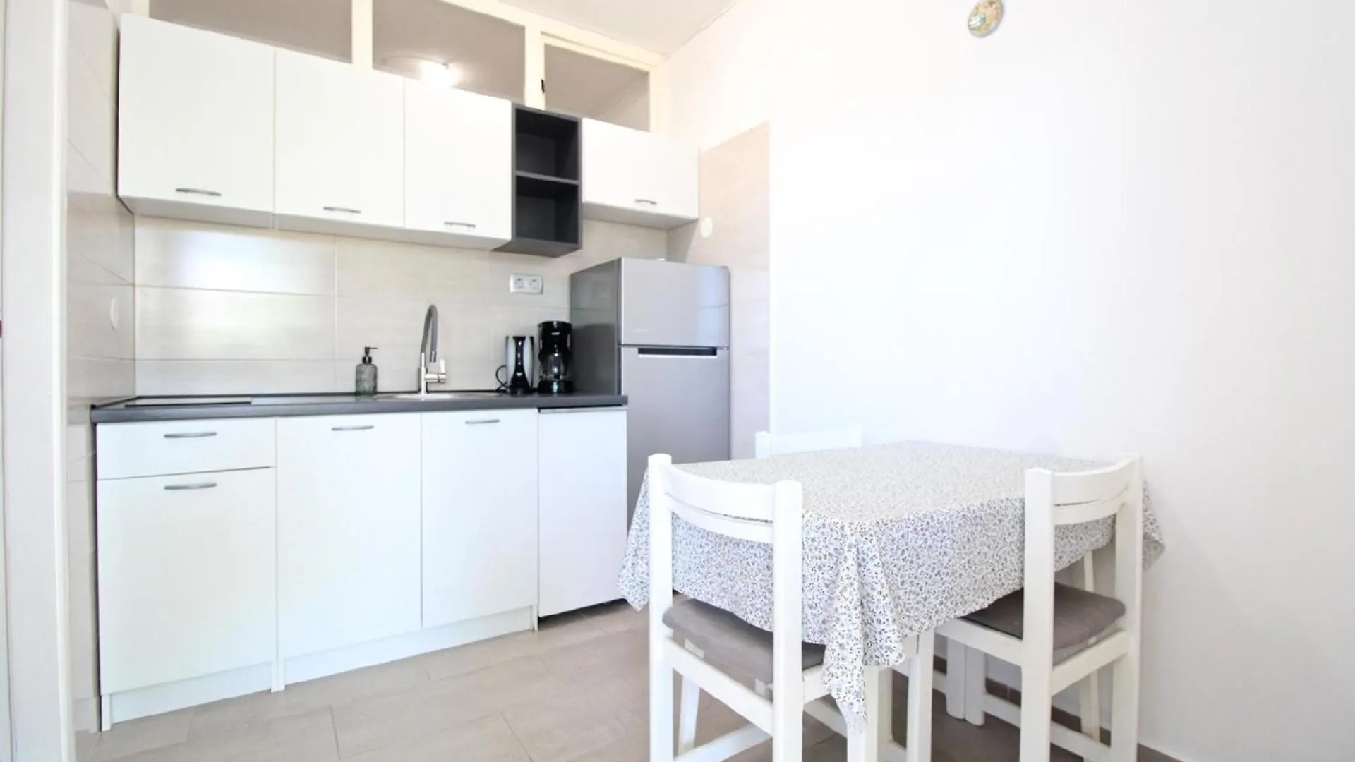 Ferienwohnung Fuer 3 Personen Ca 25 Qm In Pjescana Uvala, Istrien Istrische Riviera Croatia